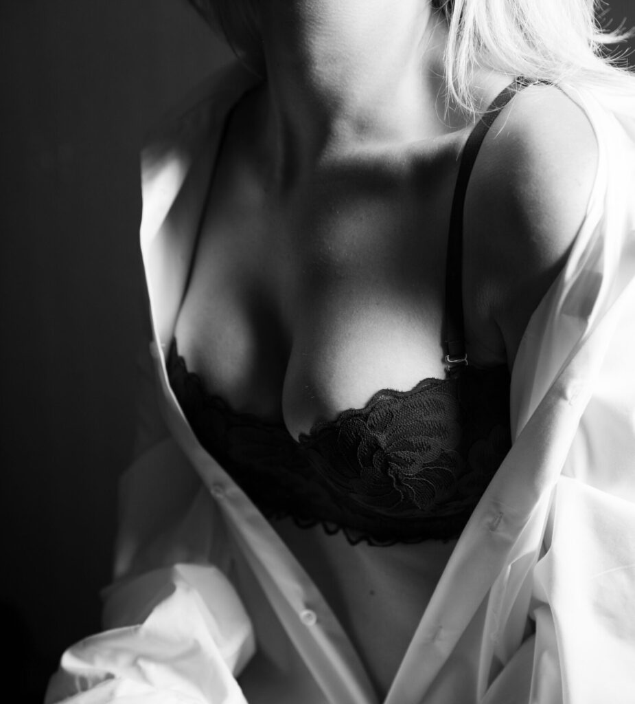 female-empowerment-photography-essex-studio- photoshoot