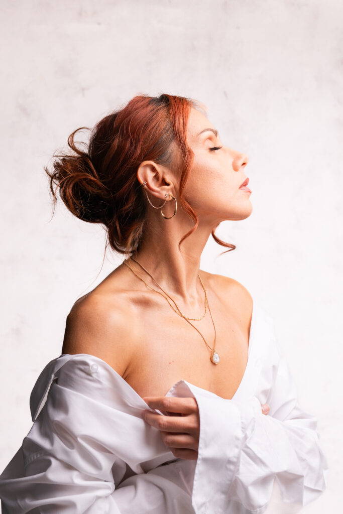 Female-empowerment-Photographer-photoshoot